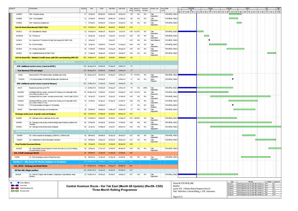 A screen shot of a computer
Description automatically generated